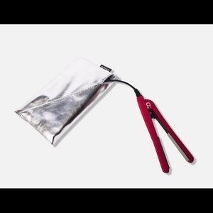 Amika mini mighty downtown styler